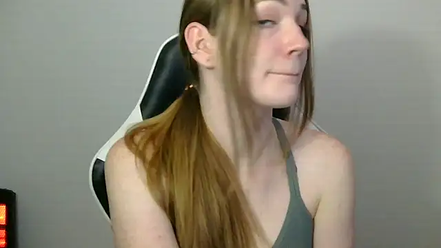 KLEOKILLS online show from September 2025 05:05:02 PM