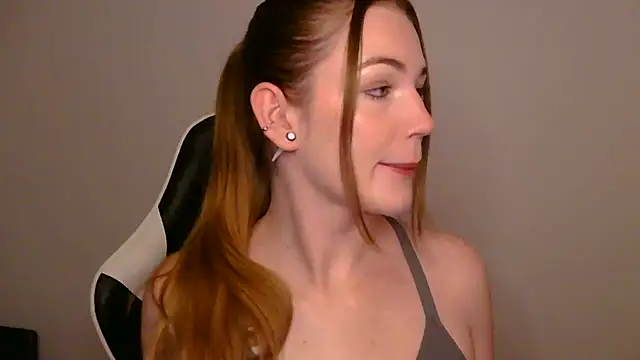 KLEOKILLS online show from September 2025 07:52:02 PM