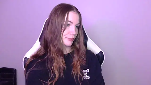 KLEOKILLS online show from October 2025 08:50:02 PM