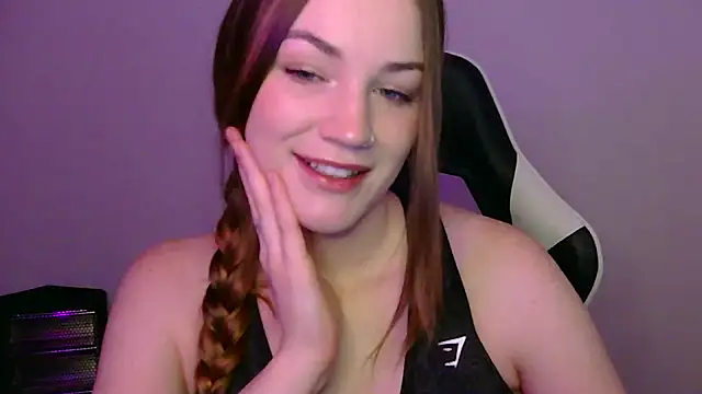 KLEOKILLS online show from October 2025 05:43:01 PM