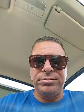 LOIROGOSTOSO87 online show from February 2025 02:32:01 PM