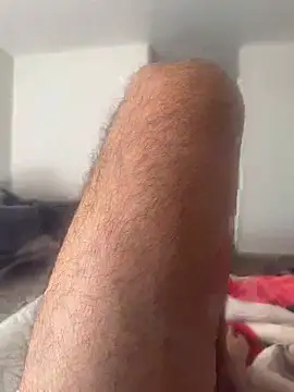 Snapshot of StarringSumac chatting on February 2026 04:54:01 PM StarringSumac online show from February 2026 04:54:01 PM