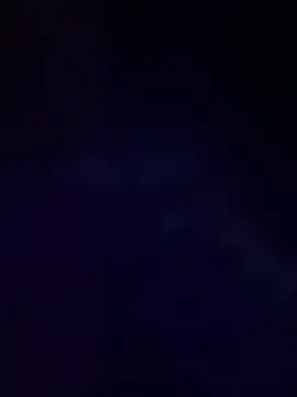 Snapshot of StarringSumac chatting on February 2026 01:45:02 PM StarringSumac online show from February 2026 01:45:02 PM