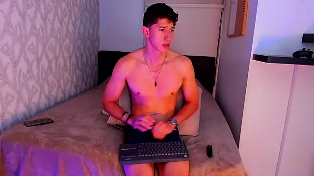 Snapshot of Dorianmistery2322_ chatting on January 2025 09:19:02 AM Dorianmistery2322 online show from January 2025 09:19:02 AM