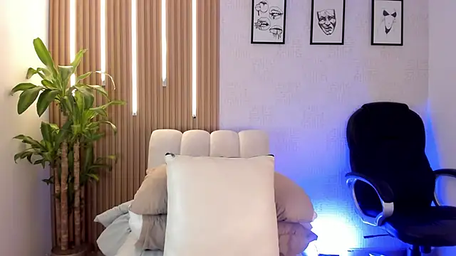 Snapshot of Dorianmistery2322_ chatting on October 2025 11:04:02 PM Dorianmistery2322 online show from October 2025 11:04:02 PM