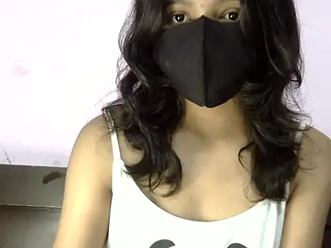 Cute Alaina online show from October 2025 05:48:02 AM