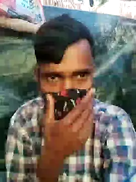 Snapshot of Gyan88 chatting on December 2024 02:59:01 AM Gyan88 online show from December 2024 02:59:01 AM