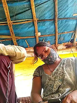 Gyan88 online show from October 2025 07:07:02 AM