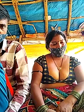 Gyan88 online show from November 2025 05:08:02 AM