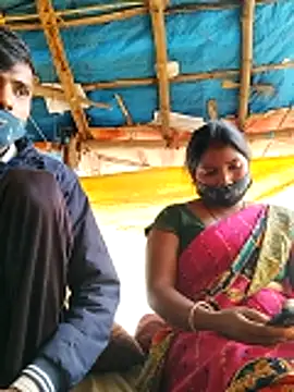 Gyan88 online show from December 2025 05:34:02 AM