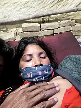 Gyan88 online show from February 2026 12:48:01 AM