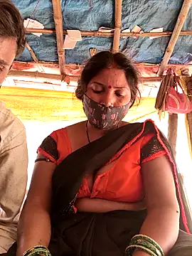 Gyan88 online show from February 2026 06:59:02 AM