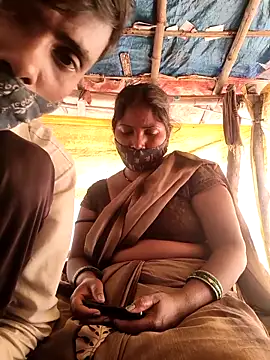 Gyan88 online show from February 2026 09:08:01 AM