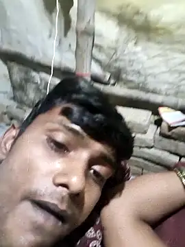 Gyan88 online show from April 2026 04:01:02 PM