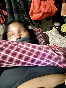 Gyan88 online show from April 2026 04:23:01 PM