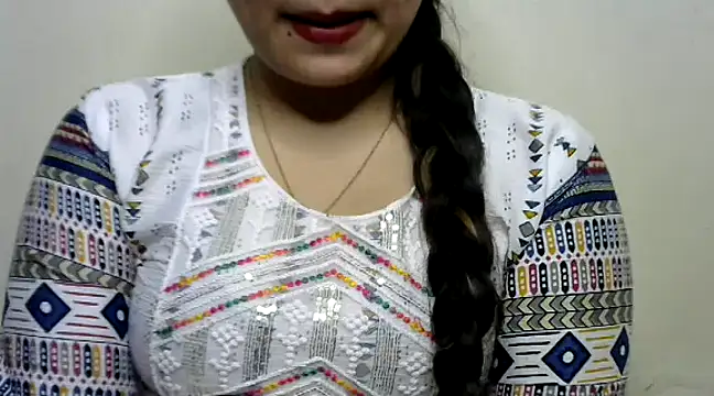 Come-on-over online show from January 2025 05:51:02 PM