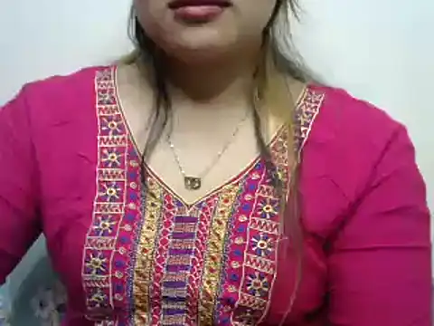 Come-on-over online show from January 2025 06:41:02 PM