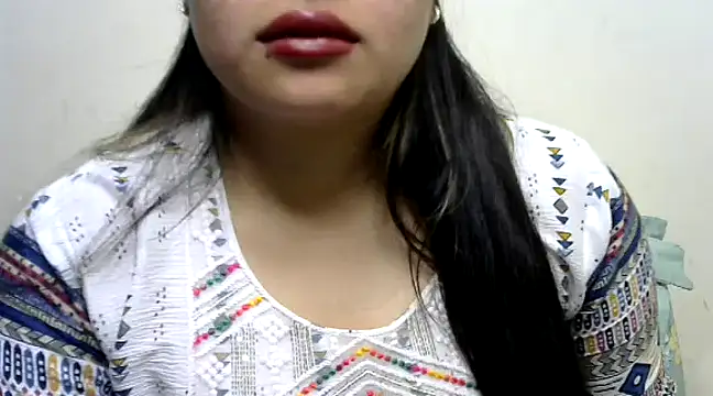 Come-on-over online show from January 2025 07:07:01 PM