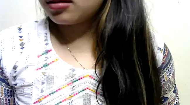 Come-on-over online show from January 2025 01:10:02 AM