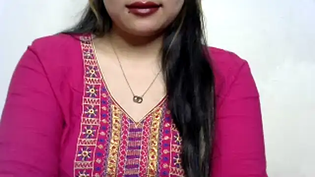 Come-on-over online show from January 2025 01:41:02 AM