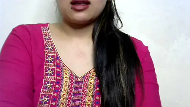 Come-on-over online show from January 2025 04:51:02 AM