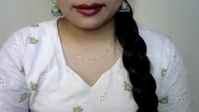 Come-on-over online show from January 2025 05:34:01 PM