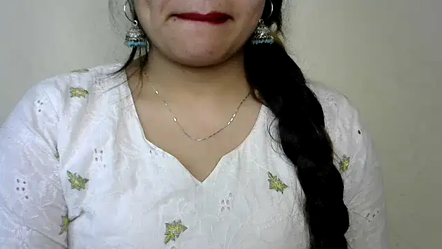 Come-on-over online show from January 2025 09:07:01 PM