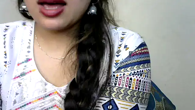 Come-on-over online show from January 2025 05:37:02 PM