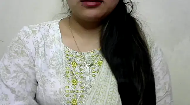 Come-on-over online show from January 2025 06:17:02 PM