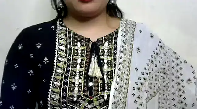 Come-on-over online show from February 2025 09:29:01 PM