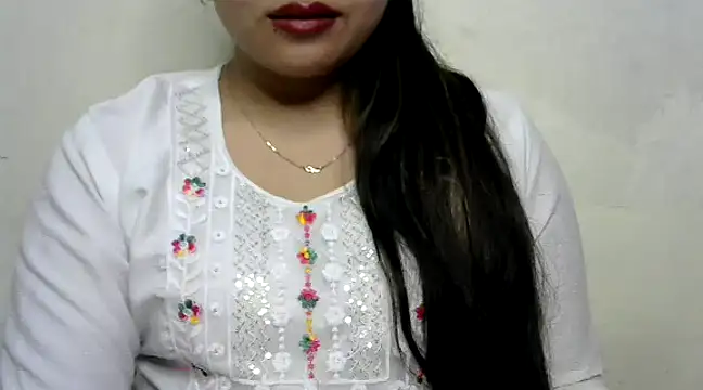 Come-on-over online show from February 2025 05:34:01 PM