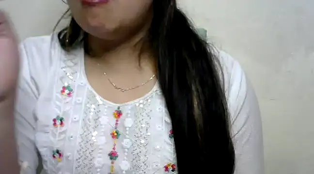 Come-on-over online show from February 2025 09:10:01 PM