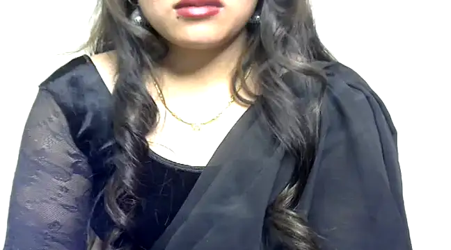 Come-on-over online show from February 2025 06:02:02 PM