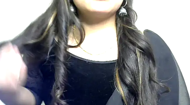 Come-on-over online show from February 2025 09:17:01 PM