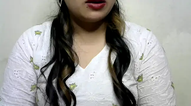 Come-on-over online show from February 2025 06:13:02 PM