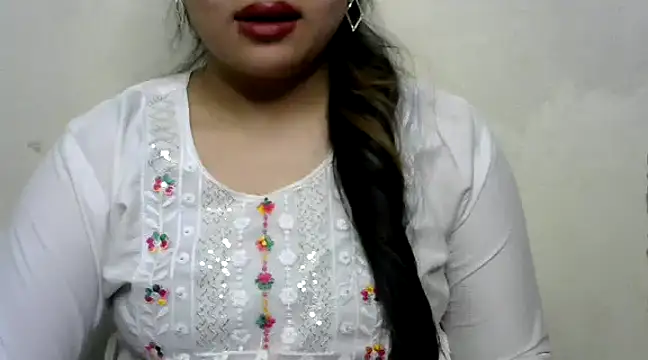 Come-on-over online show from February 2025 10:20:01 PM