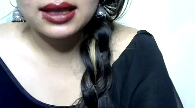 Come-on-over online show from February 2025 01:22:01 AM