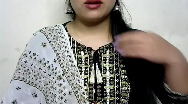 Come-on-over online show from February 2025 09:58:01 AM