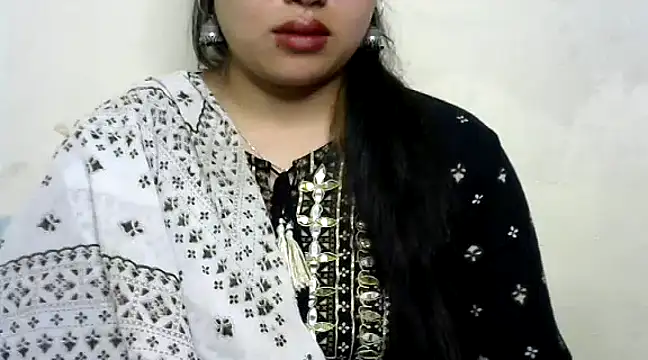 Come-on-over online show from February 2025 01:14:02 PM