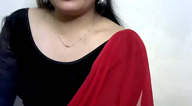 Come-on-over online show from February 2025 09:25:02 PM