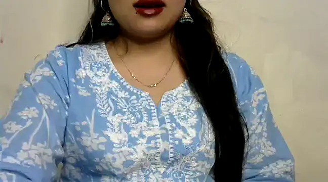 Come-on-over online show from February 2025 05:50:02 PM