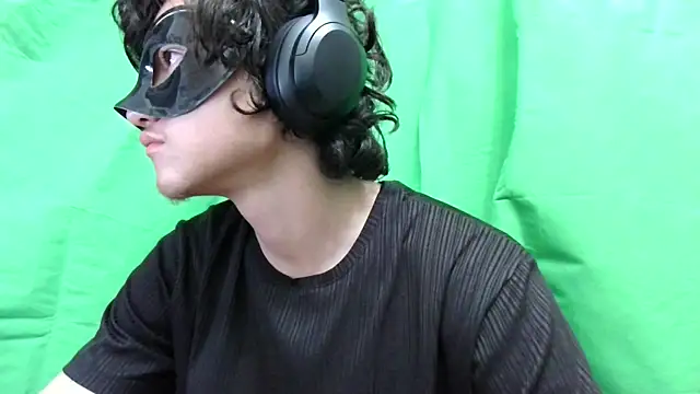 LovelyOwner com online show from January 2025 03:13:01 AM