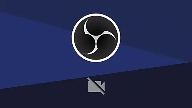 LovelyOwner com online show from January 2025 05:52:01 AM