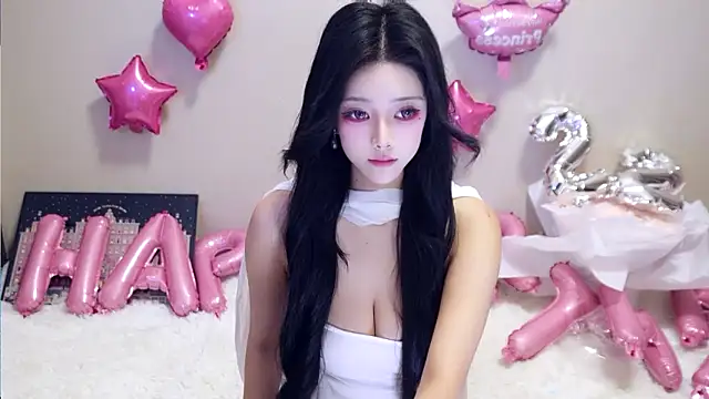 lkjfdsks online show from May 2026 03:19:01 PM