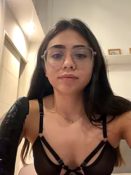 Snapshot of soygalaof chatting on November 2025 04:15:02 AM soygalaof online show from November 2025 04:15:02 AM