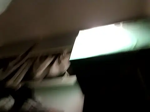 Deeptharot--001 online show from January 2026 05:48:02 PM