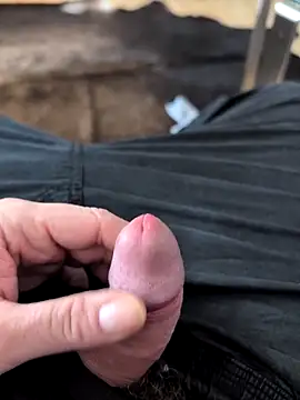 Deeptharot--001 online show from March 2026 06:41:02 AM