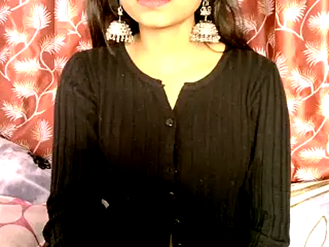 Sanjana Gupta online show from December 2024 01:23:02 PM