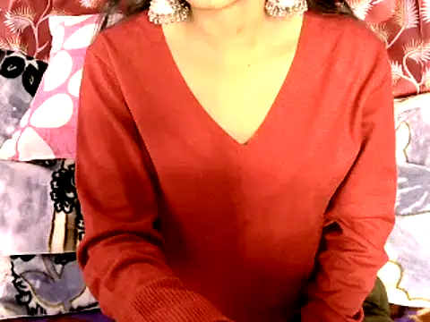 Sanjana Gupta online show from December 2024 10:02:01 AM