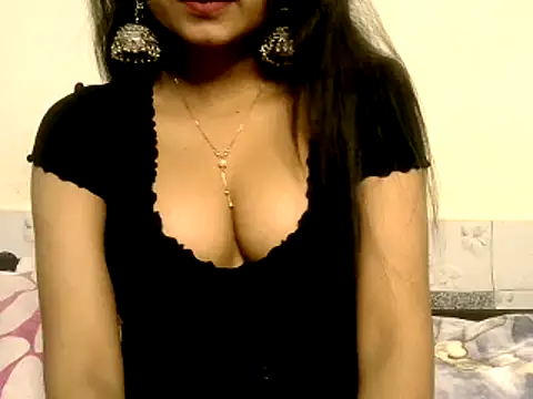 Sanjana Gupta online show from February 2025 09:08:02 AM